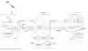 Fig. 01 - Passband abstraction layer