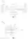 Fig. 02 - Passband abstraction layer
