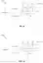 Fig. 06 - Passband abstraction layer