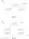 Fig. 08 - Passband abstraction layer
