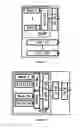 Fig. 07 - Method and apparatus for hybrid multiplexing/de-multiplexing in passive optical network