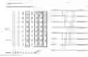Fig. 01 - Methods and systems for blind detection with polar code