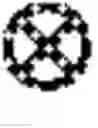 Fig. 02 - Methods and systems for blind detection with polar code