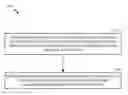 Fig. 01 - Interference aware transceiver design for heterogeneous numerology systems