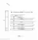Fig. 06 - Interference aware transceiver design for heterogeneous numerology systems