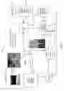 Fig. 08 - Receiver for receiving data in a broadcast system using redundancy data