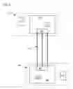Fig. 06 - System. methods and devices for transmitting and/or receiving data using an inter communication link