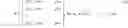 Fig. 05 - Parity puncturing device for variable-length signaling information encoding, and parity puncturing method using same