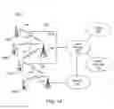 Fig. 02 - Method and system for wireless local area network (WLAN) long symbol duration migration