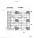 Fig. 05 - Device and method for communicating channel state information reference signal (CSI-RS) in wireless communication system