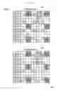 Fig. 07 - Device and method for communicating channel state information reference signal (CSI-RS) in wireless communication system