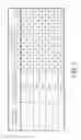 Fig. 09 - TERMINAL DEVICE, BASE STATION DEVICE, INTEGRATED CIRCUIT, AND COMMUNICATION METHOD