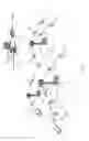 Fig. 02 - Uplink semi-persistent scheduling for low latency communications