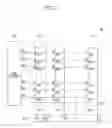 Fig. 04 - Page health prediction using product codes decoder in NAND flash storage