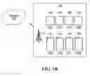 Fig. 03 - System and method for efficient bandwidth utilization