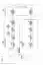 Fig. 07 - Wireless communication system and wireless communication method