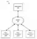 Fig. 01 - Determining reference signal locations