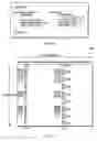 Fig. 04 - Method and apparatus for receiving reference signals in support of flexible radio communication