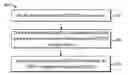 Fig. 01 - EPDCCH search space determination