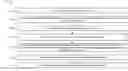 Fig. 01 - Systems and methods for frequency-division duplex transmission time interval operation