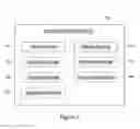 Fig. 07 - Establishing and managing identities for constrained devices