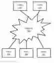 Fig. 01 - METHOD AND SYSTEM FOR GENERATING PRIVATE RANDOMNESS FOR THE CREATION OF PUBLIC RANDOMNESS