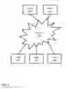Fig. 02 - METHOD AND SYSTEM FOR GENERATING PRIVATE RANDOMNESS FOR THE CREATION OF PUBLIC RANDOMNESS