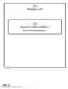 Fig. 06 - METHOD AND SYSTEM FOR GENERATING PRIVATE RANDOMNESS FOR THE CREATION OF PUBLIC RANDOMNESS