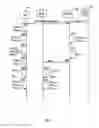 Fig. 04 - Methods, nodes and communication device for establishing a key related to at least two network instances