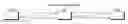 Fig. 01 - Methods and apparatuses for authentication in quantum key distribution and/or quantum data communication
