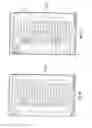 Fig. 07 - Identification and/or authentication system and method
