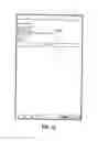 Fig. 08 - Identification and/or authentication system and method