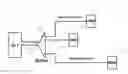 Fig. 01 - Optical network unit power management in passive optical networks