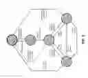 Fig. 09 - Optical network unit power management in passive optical networks
