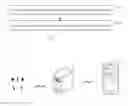Fig. 02 - Method and device for controlling timed task