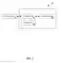 Fig. 03 - CONTROL SYSTEM AND CONTROL PROCESSING METHOD AND APPARATUS