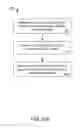 Fig. 04 - CONTROL SYSTEM AND CONTROL PROCESSING METHOD AND APPARATUS