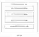 Fig. 09 - Overlay switch