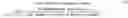 Fig. 02 - On-line signal event detection and identification method and apparatus