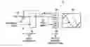Fig. 01 - System and a method for a waveform generator