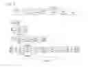 Fig. 04 - Data transmission method and apparatus in wireless communication system