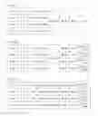 Fig. 09 - Data transmission method and apparatus in wireless communication system