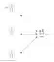 Fig. 01 - Method and apparatus for transmitting and receiving reference signal in wireless communication system