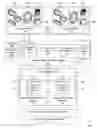 Fig. 01 - Using computing platform definitions to provide segmented computing platforms in a computing system