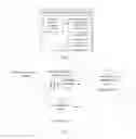 Fig. 04 - Instance node management method and management device