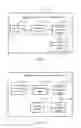 Fig. 06 - Instance node management method and management device