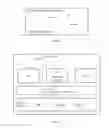 Fig. 09 - Instance node management method and management device