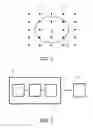 Fig. 02 - Method and device for commissioning of nodes of a network