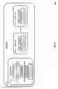 Fig. 06 - Dynamic optimization of simulation resources