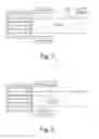 Fig. 02 - Cross-layer link failure alerts